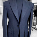 Mens Wear