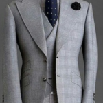 Mens Wear