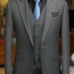 Mens Wear