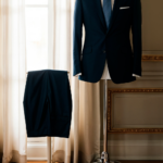 Mens wear