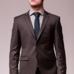Mens Wear