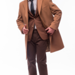 Mens Wear