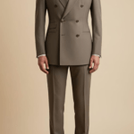 Mens Coat
