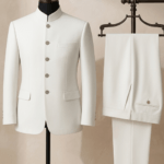 Mens Coat