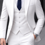 Mens Coat