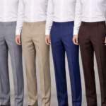 Mens Pant