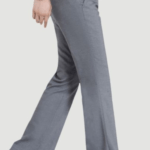 Mens Pants