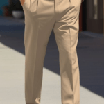 Mens Pants