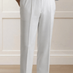 Mens Pant