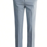 Mens Pant