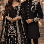 Wedding Wear
