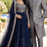 Wedding Wear