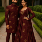 Wedding Wear