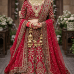 Wedding Wear