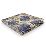 Pocket Square