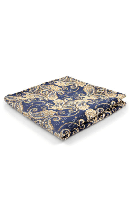 Pocket Square
