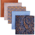 Pocket Square