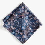 Pocket Square
