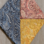 Pocket Square