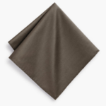 Pocket Square