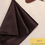 Pocket Square