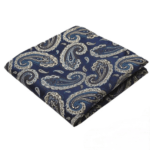 Pocket Square