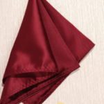 Pocket Square