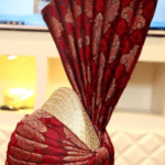 Red Kulla