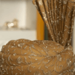Golden Kulla