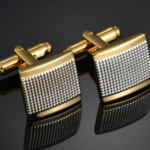 Cufflinks