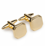 Cufflinks