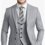 Pant Coat