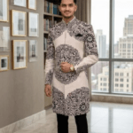 sherwani