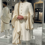 Sherwani