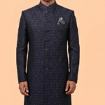 Sherwani