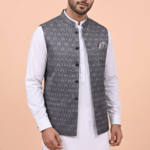 Mens Waistcoat
