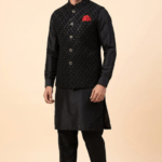 Mens Waistcoat
