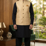 Mens Waistcoat