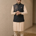 Mens Waistcoat