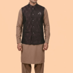 Mens Waistcoat