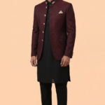 2pc suits man