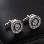 Cufflinks