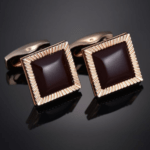 Cufflinks