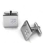 Cufflinks