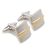 Cufflinks
