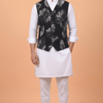 Mens Waistcoat