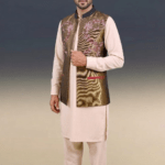 Mens Waistcoat