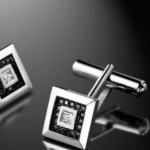Cufflinks