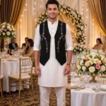 Jawahar coat