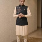 Jawahar coat